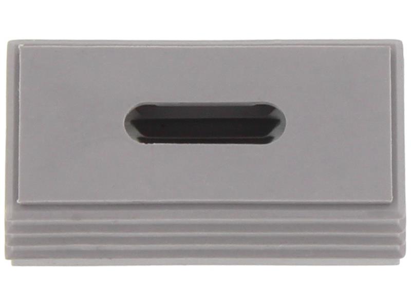 CONTA CLIP 28717.6