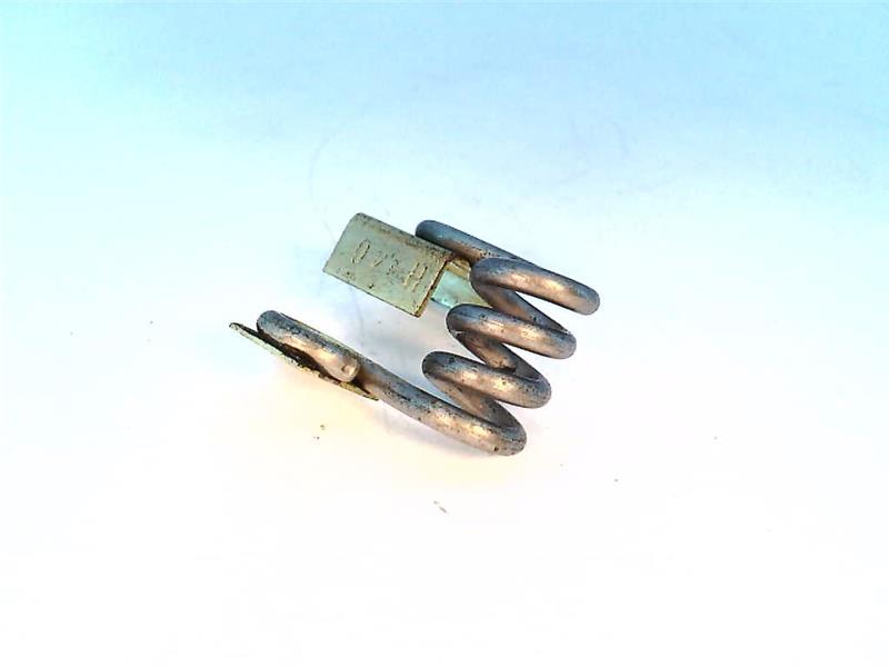SIEMENS H40
