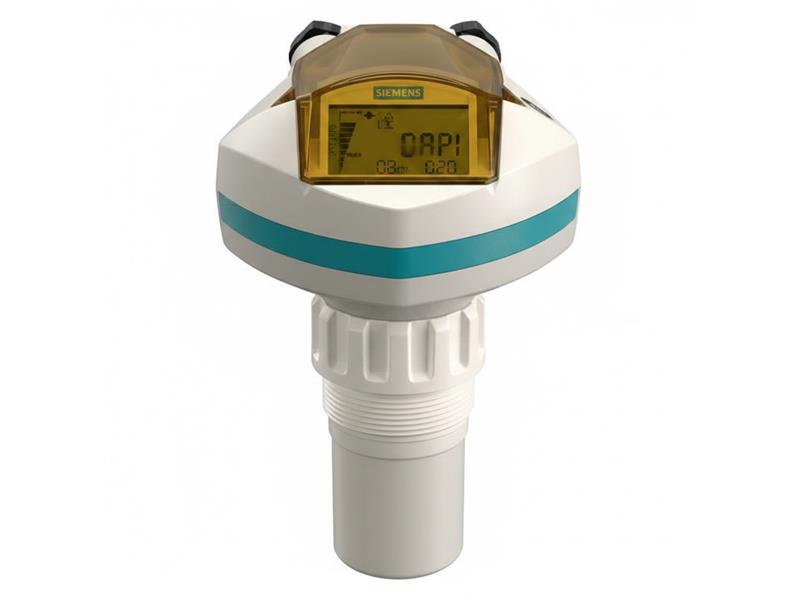 SIEMENS 7ML11183EA30