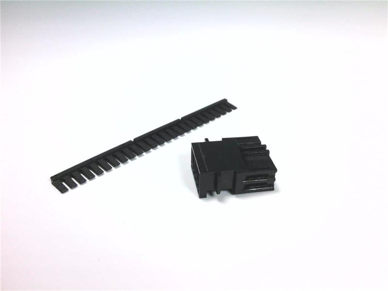 3M 9810-PLM0