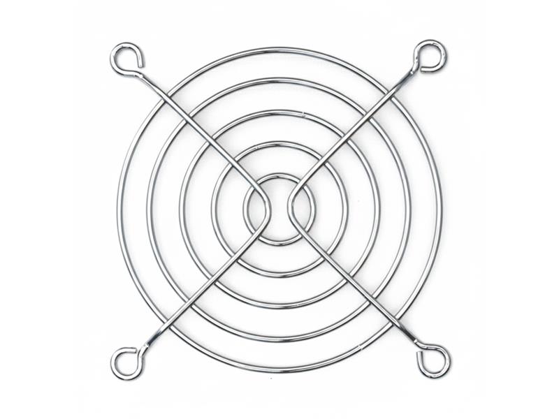 SC80-W11 par GARDTEC