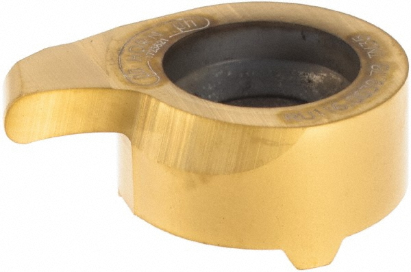 HORN RU116003978TN35