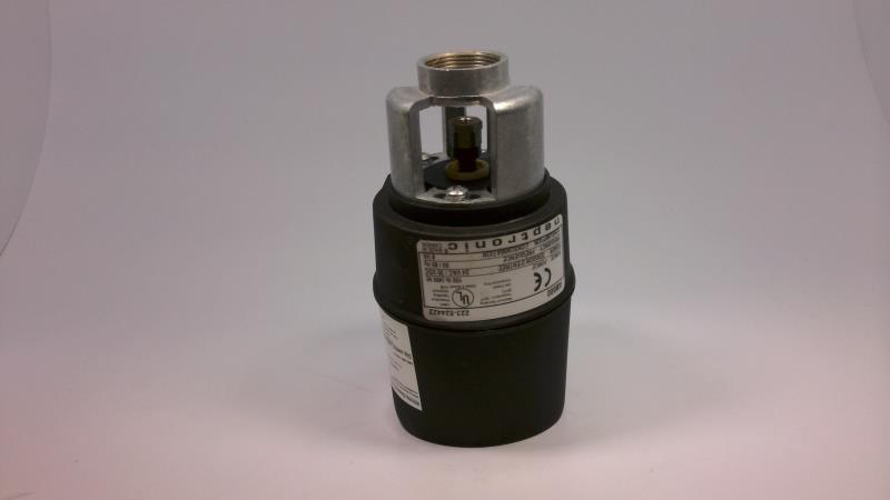NEPTRONIC AM000