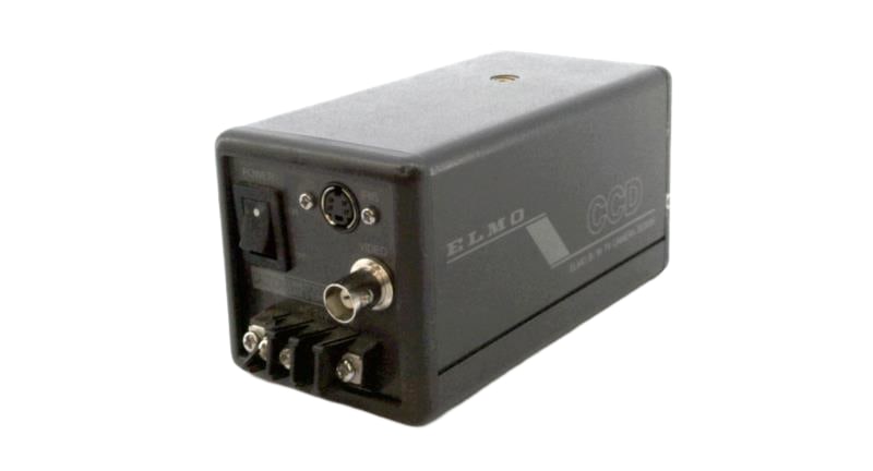 SE360S by ELMO USA