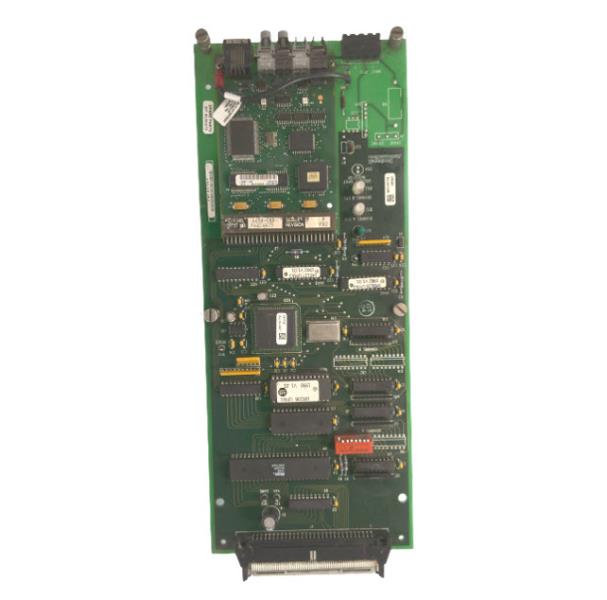ALLEN BRADLEY SP-196273