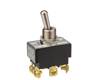 NSI INDUSTRIES 78270TS