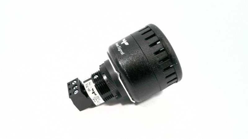 AUER 813500405