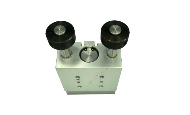 PHD INC SAL5-20X25-AE-J0