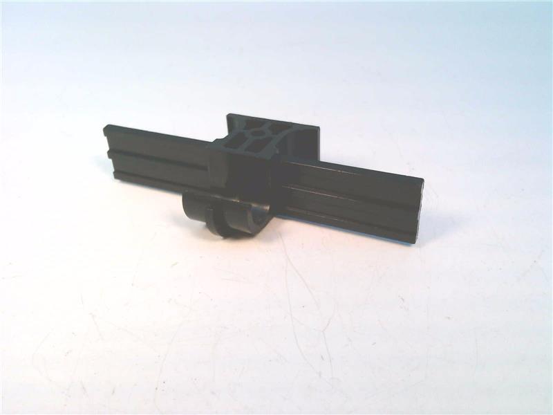LITTELFUSE SPL001