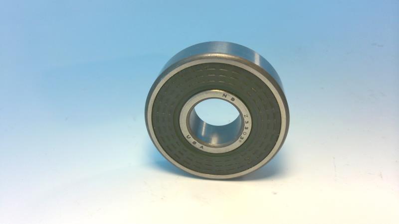 BEARINGS INC Z-97603