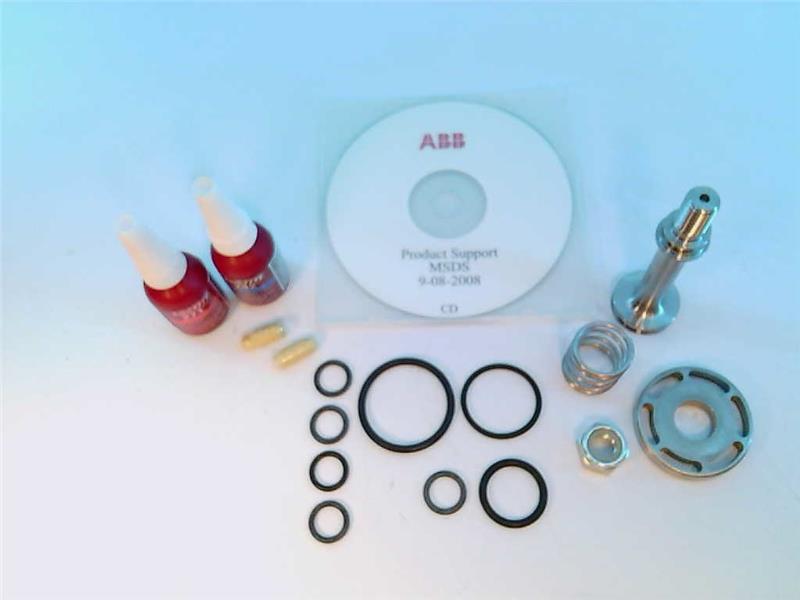 WESTINGHOUSE 5086B05G01