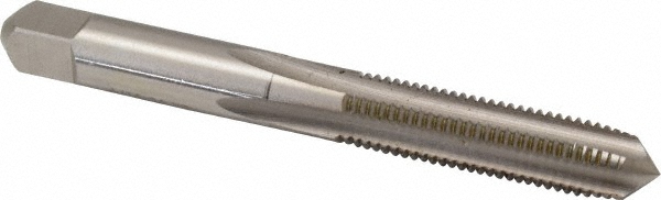 KENNAMETAL 008407AS