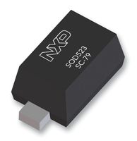 NXP SEMICONDUCTOR BZX585-C7V5