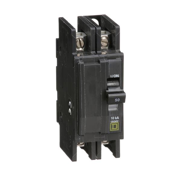 SCHNEIDER ELECTRIC QOUQ250