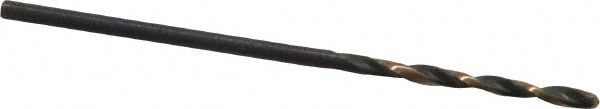 WALTER SURFACE TECHNOLOGIES 012652