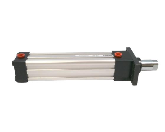 ASCO F1AK-06A8C-AP32