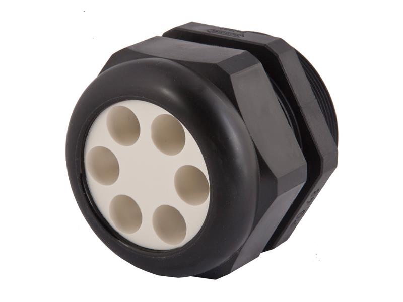 SEALCON CD36N3-BK