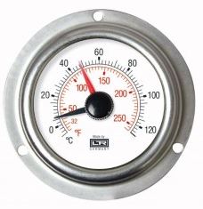 LEITENBERGER 04.31.80.120.1.5