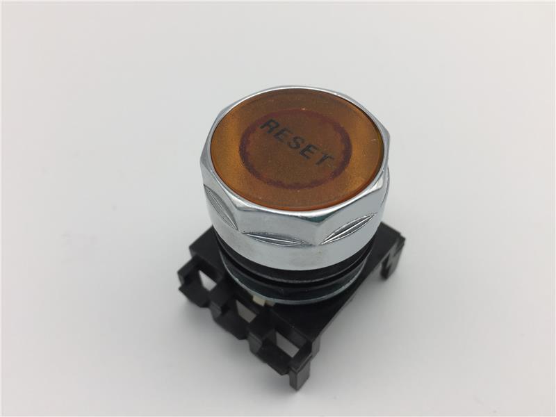 E22N9N29 by EATON CORPORATION