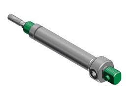 ASCO 1062DG4-30A