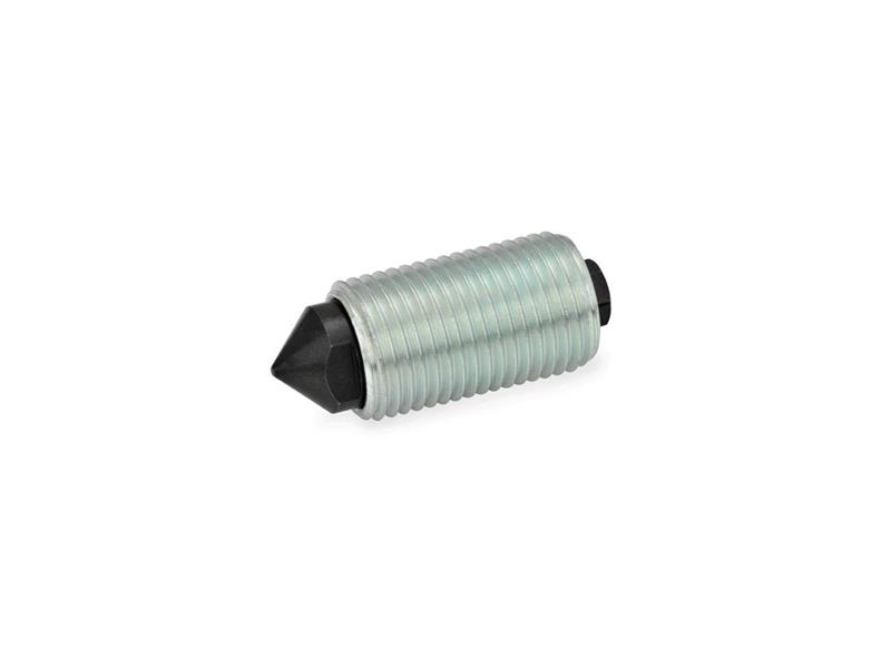 JW WINCO 513-M20X1.5-K-2