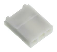 AMPHENOL 65771-001LF