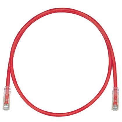 PANDUIT UTPSP3RDY