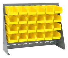 QBR-2721-210-24YL par QUANTUM STORAGE