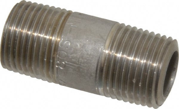 MERIT BRASS COMPANY 4506-150