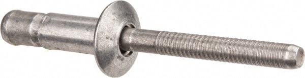 RIVET KING ABA86/BB/P100