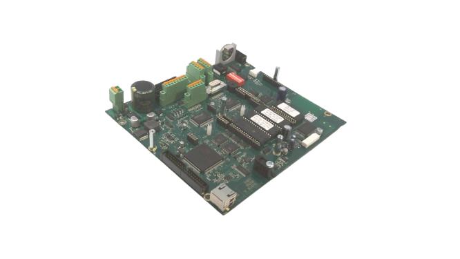 WIPOTEC 26400158