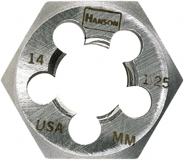 IRWIN TOOLS 7350
