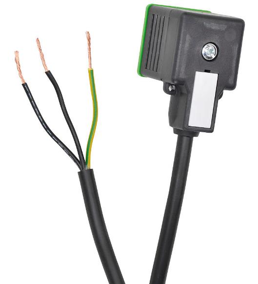 SC18-3 by MURR ELEKTRONIK