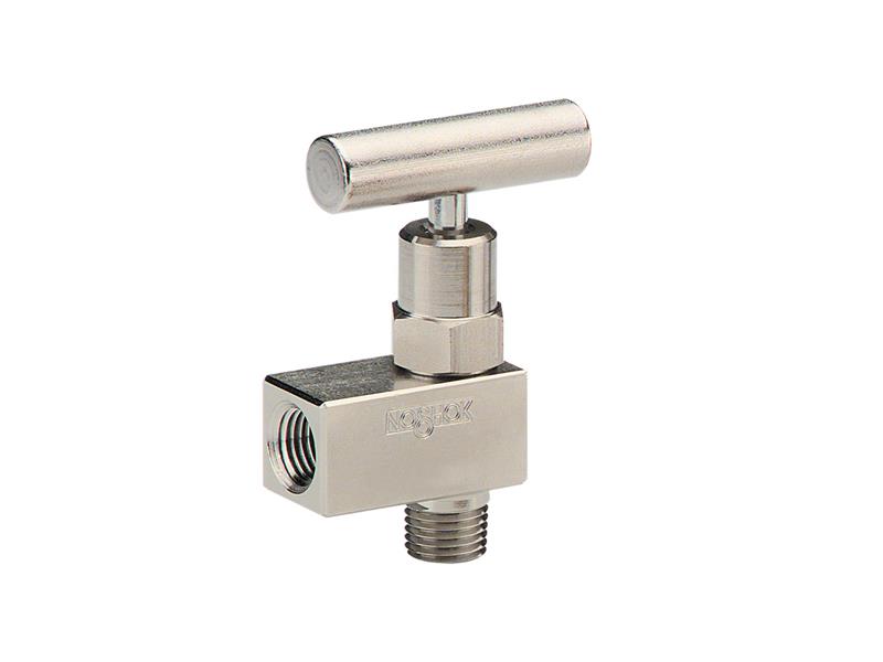 NOSHOK 102-MFAB