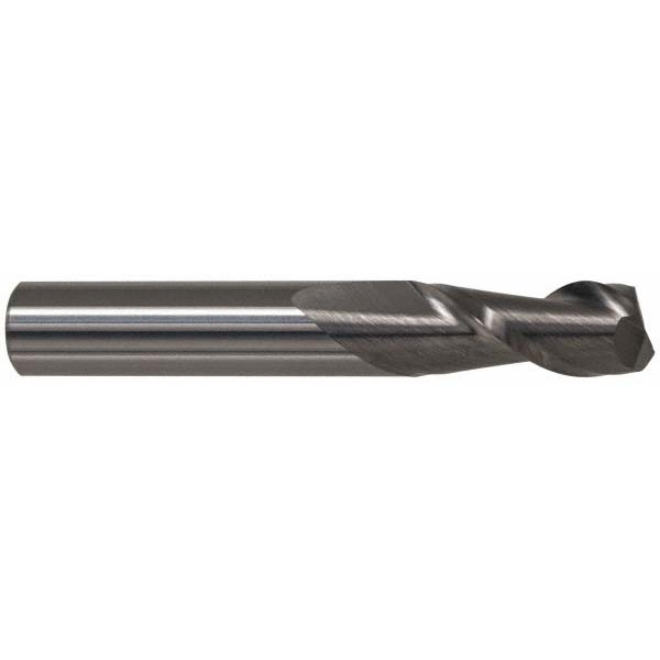 ACCUPRO 01216951