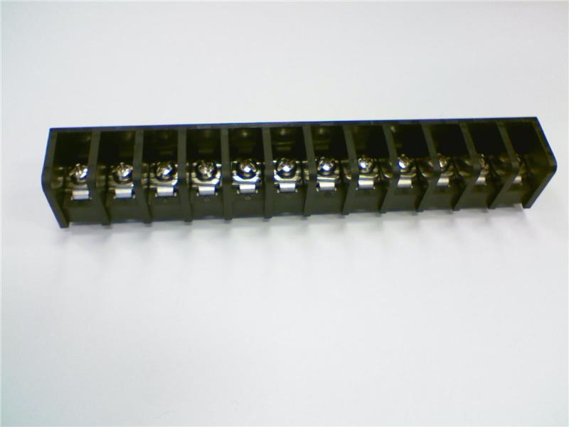 MOLEX 0389690012