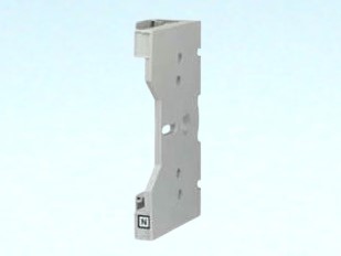 SOCOMEC 3829 9320