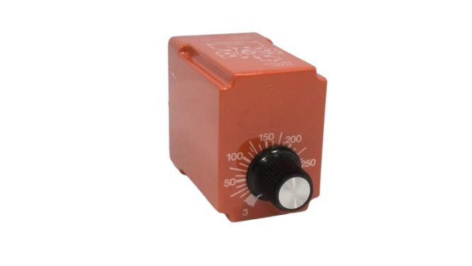 AMETEK T3K-00300-461