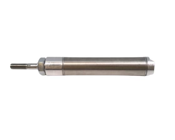 ASCO M13821