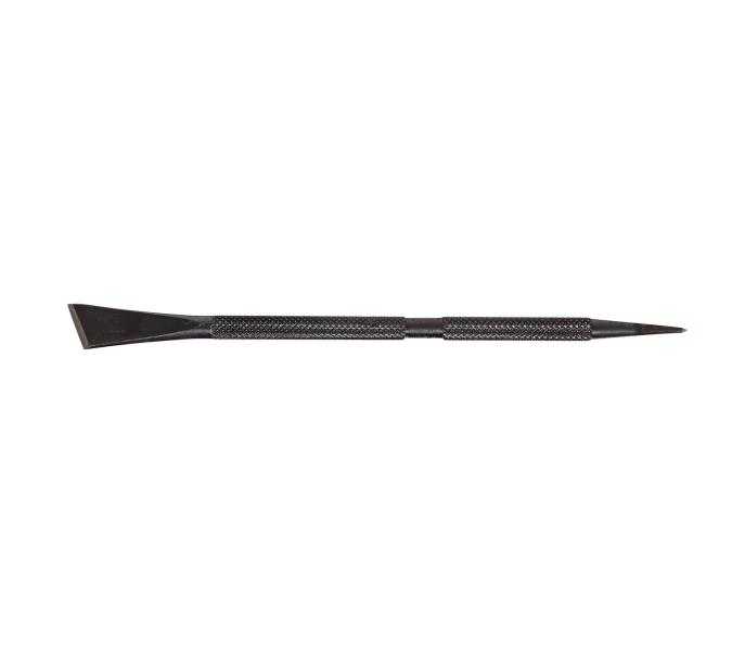 FOWLER 52-515-040-0