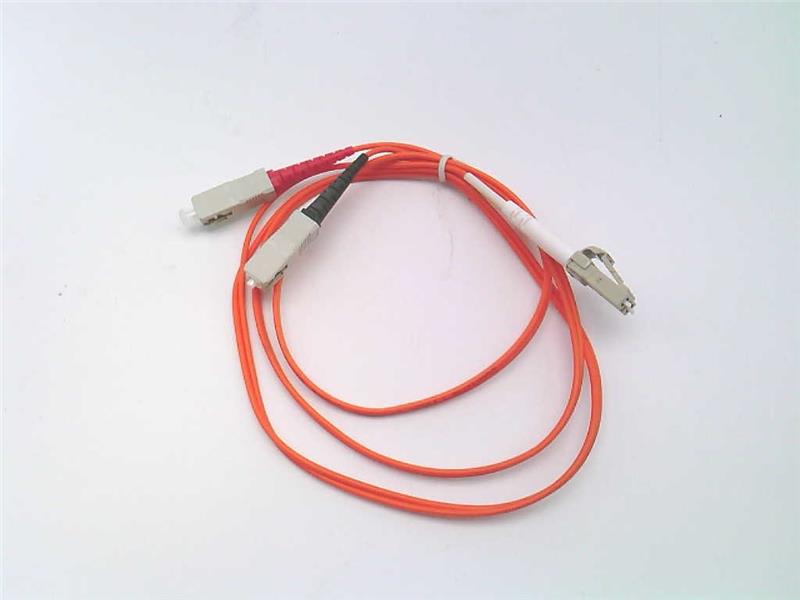 LYNN WIRE LCSC-10GIG-3M