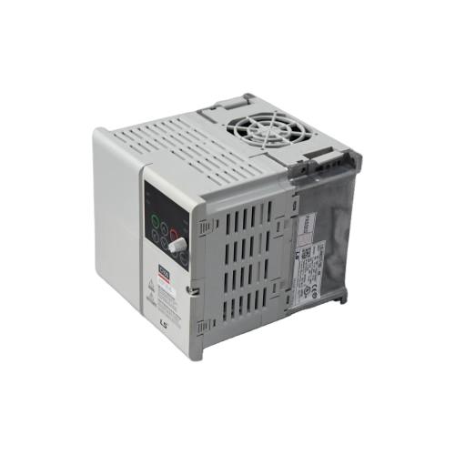 LS ELECTRIC LSLV0037C100-4N