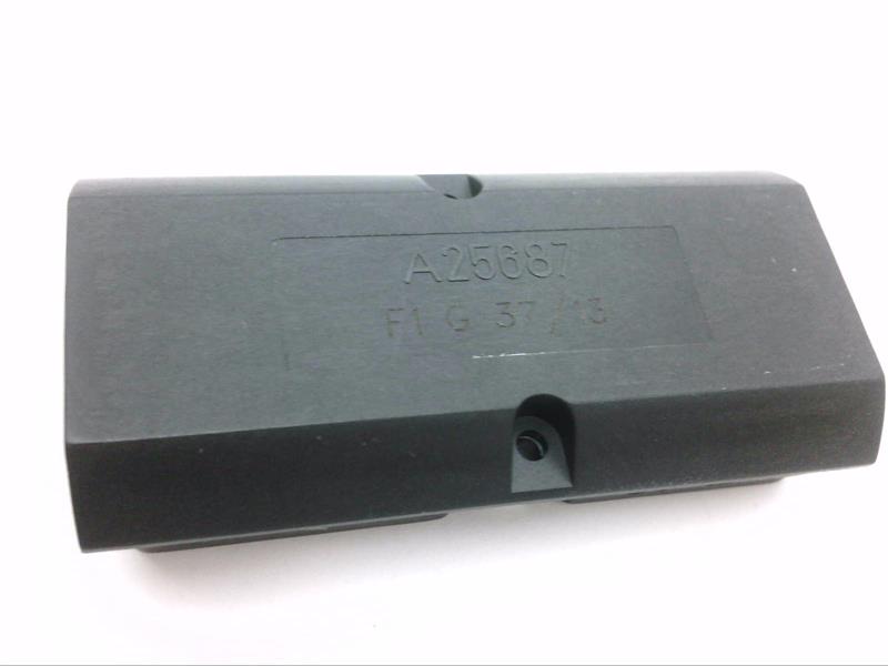 DOVER CORPORATION ENM25687