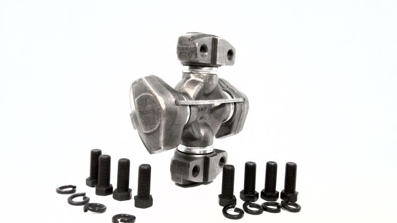 SKF UJ770