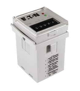 EATON CORPORATION TMRP5102