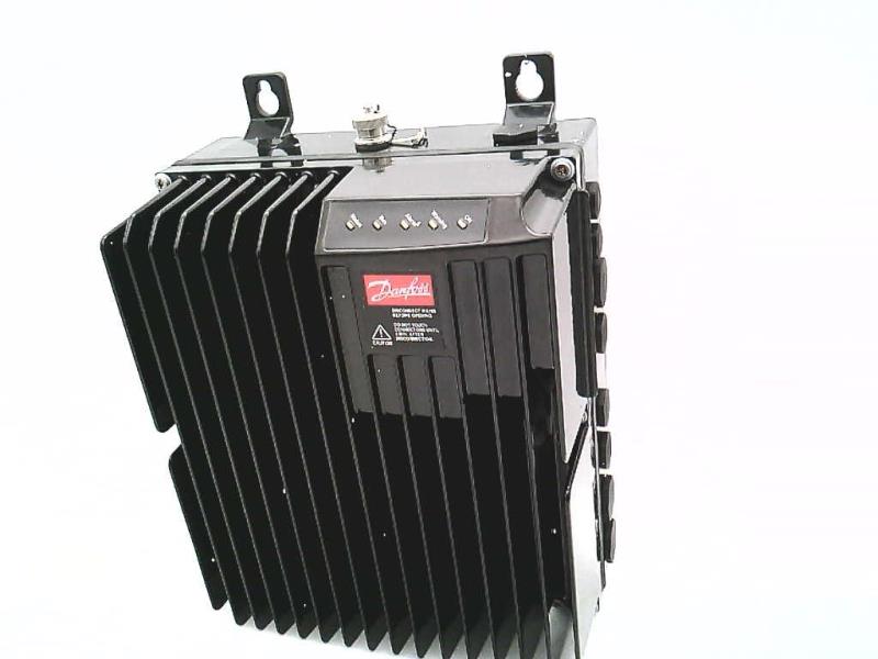 DANFOSS 178B3968