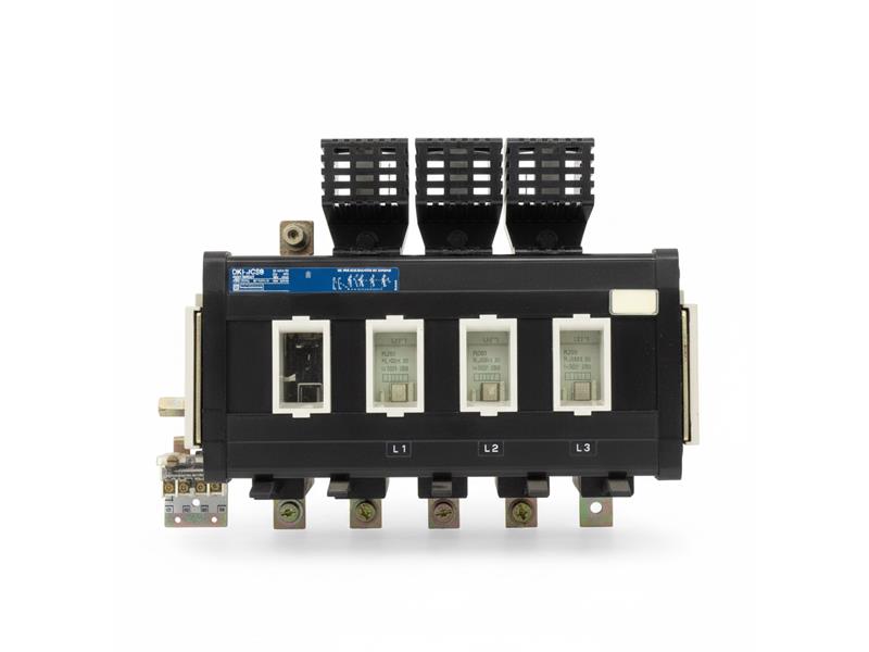 DK1-JC29 by SCHNEIDER ELECTRIC