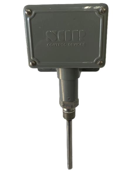 201NN-KK225-U9-C7A-TT by SOR