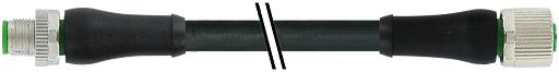 MURR ELEKTRONIK 7000-P6241-7730300