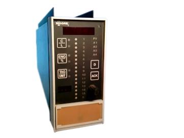 SIEMENS 383VA21N1C